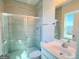 136 Swansong Place - Photo 22