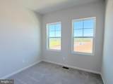136 Swansong Place - Photo 23