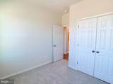 136 Swansong Place - Photo 24