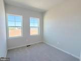 136 Swansong Place - Photo 25