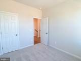 136 Swansong Place - Photo 26