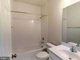 136 Swansong Place - Photo 27