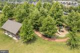 136 Swansong Place - Photo 32