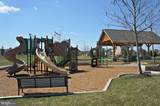 136 Swansong Place - Photo 34