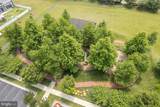 136 Swansong Place - Photo 35