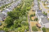 136 Swansong Place - Photo 40
