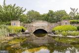136 Swansong Place - Photo 41