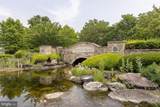 136 Swansong Place - Photo 42