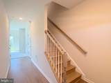 136 Swansong Place - Photo 7