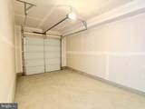 136 Swansong Place - Photo 8