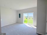 136 Swansong Place - Photo 9