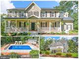 18637 Outpost Road - Photo 1