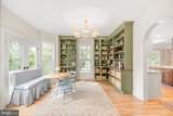 18637 Outpost Road - Photo 10