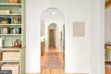 18637 Outpost Road - Photo 12