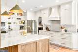 18637 Outpost Road - Photo 13