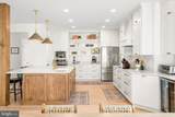 18637 Outpost Road - Photo 14