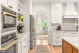 18637 Outpost Road - Photo 15