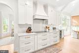 18637 Outpost Road - Photo 16