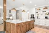 18637 Outpost Road - Photo 19