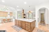 18637 Outpost Road - Photo 20