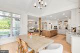 18637 Outpost Road - Photo 21