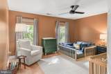 18637 Outpost Road - Photo 43