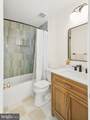 18637 Outpost Road - Photo 44