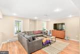 18637 Outpost Road - Photo 45