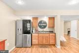 18637 Outpost Road - Photo 46