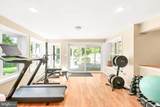 18637 Outpost Road - Photo 47