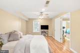 18637 Outpost Road - Photo 48