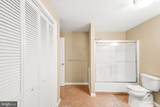 18637 Outpost Road - Photo 49
