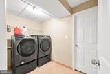 18637 Outpost Road - Photo 50