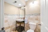 18637 Outpost Road - Photo 51