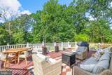 18637 Outpost Road - Photo 52