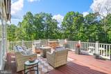 18637 Outpost Road - Photo 53