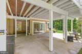 18637 Outpost Road - Photo 54