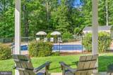 18637 Outpost Road - Photo 55