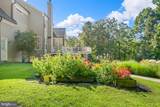 18637 Outpost Road - Photo 56