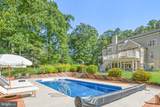 18637 Outpost Road - Photo 58