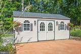 18637 Outpost Road - Photo 59