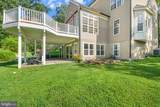 18637 Outpost Road - Photo 60