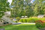 18637 Outpost Road - Photo 61