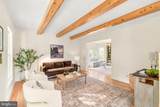 18637 Outpost Road - Photo 7