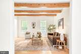 18637 Outpost Road - Photo 8