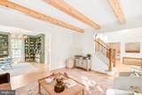 18637 Outpost Road - Photo 9