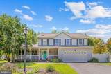 12108 Knight Court - Photo 1