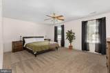 12108 Knight Court - Photo 29