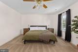12108 Knight Court - Photo 30