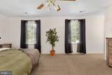 12108 Knight Court - Photo 31